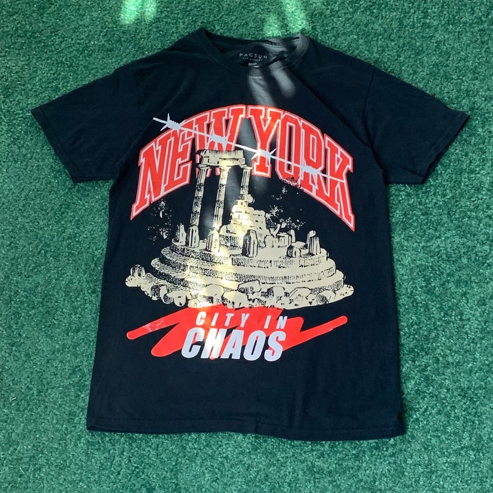 Pacsun T-shirt